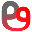 Fontiran