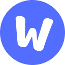 Widgetify