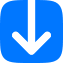 VK Music Saver缩略图