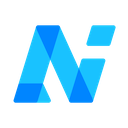 Nanobrowser缩略图