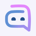 al.bot
