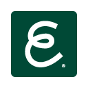 eRank