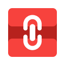 PDF 合并器 - PDF Joiner