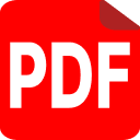 将Gmail中的邮件保存为PDF