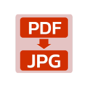 将 PDF 在线转换为 JPG，以高质量将 PDF 转换为 JPG