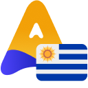 Avantpro Uruguai缩略图
