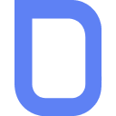 Dropast缩略图