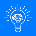 AI Homework Helper缩略图