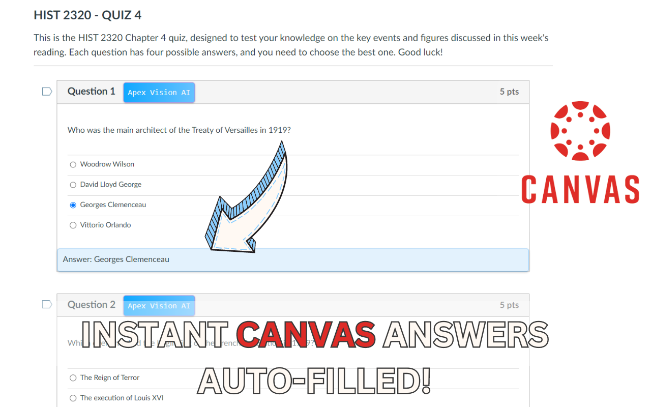 AI Homework Helper插图