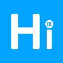 AHi WhatsApp缩略图