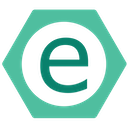 External Application Launcher缩略图