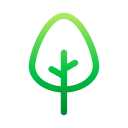 Pixels Game Assistant缩略图