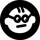 Code Web Chat Connector缩略图