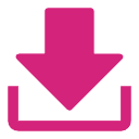 Dribbble图片和GIF下载
