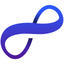 Surflow: Tab Tag Tree缩略图