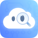 EasyKOL: Similar Influencer Email Finder (for YouTube, TikTok, Instagram)缩略图