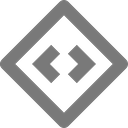 Design Mode