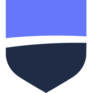 Startpage Privacy Protection