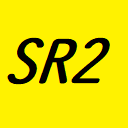 Search Result Review