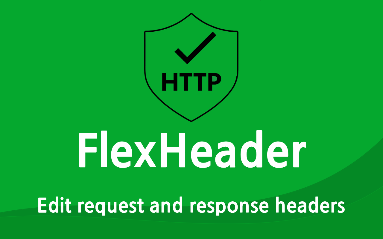 FlexHeaders插图