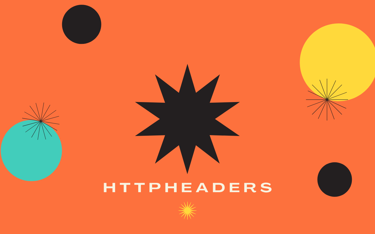 HTTP headers插图