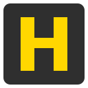 HTTP Header Modifier缩略图