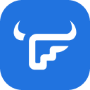 飞牛 FN Connect 小助手缩略图