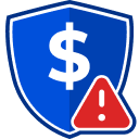 Scam Broker Alert缩略图