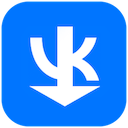 Music Downloader - VKsaver缩略图