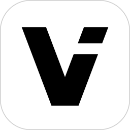 ViiTor实时翻译缩略图