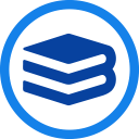 Stockchecker缩略图