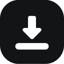 Video Downloader Professional缩略图