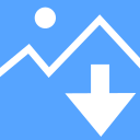 AMZ Downloader缩略图