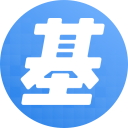 养基宝