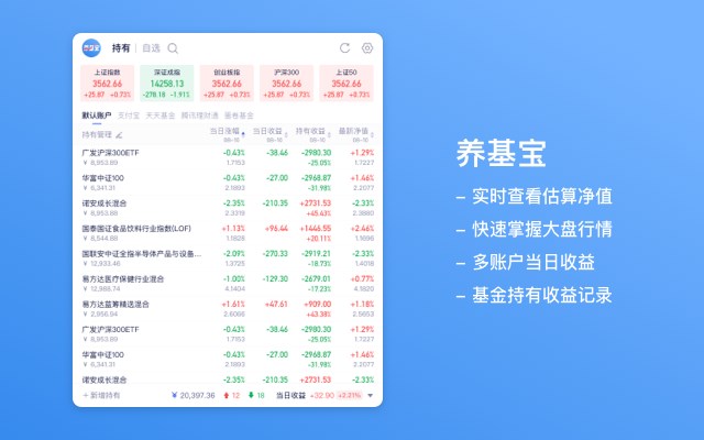 养基宝插图