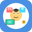 浸入式学语言助手(illa-helper)