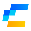 腾讯CoDesign HTMLtoDesign 腾讯 CoDesign