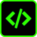 Chrome Extension Builder