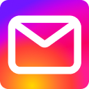 IGEmail - IG电子邮件提取器缩略图