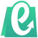 Encompass