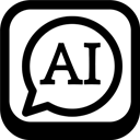 ChatGPT 和 AI 备份:导出 Markdown 和 Notion 同步