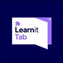 Learnitab – No 1 Productivity Study New Tab, StudyWithMe & Study Helper
