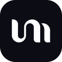 YouMind - Ask and save anything for creation