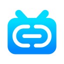 Bili2VRC - 面向VRChat的bilibili视频解析器