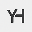 Hello YaHei缩略图