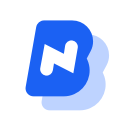 NBtab 新标签页缩略图