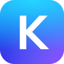 Keplr-中文缩略图