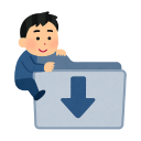 新浪微博相册原图批量下载器缩略图