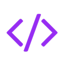 Code WARP: Inject into ACE-based VPL Editor缩略图