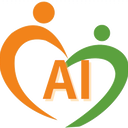 AI 心灵导师